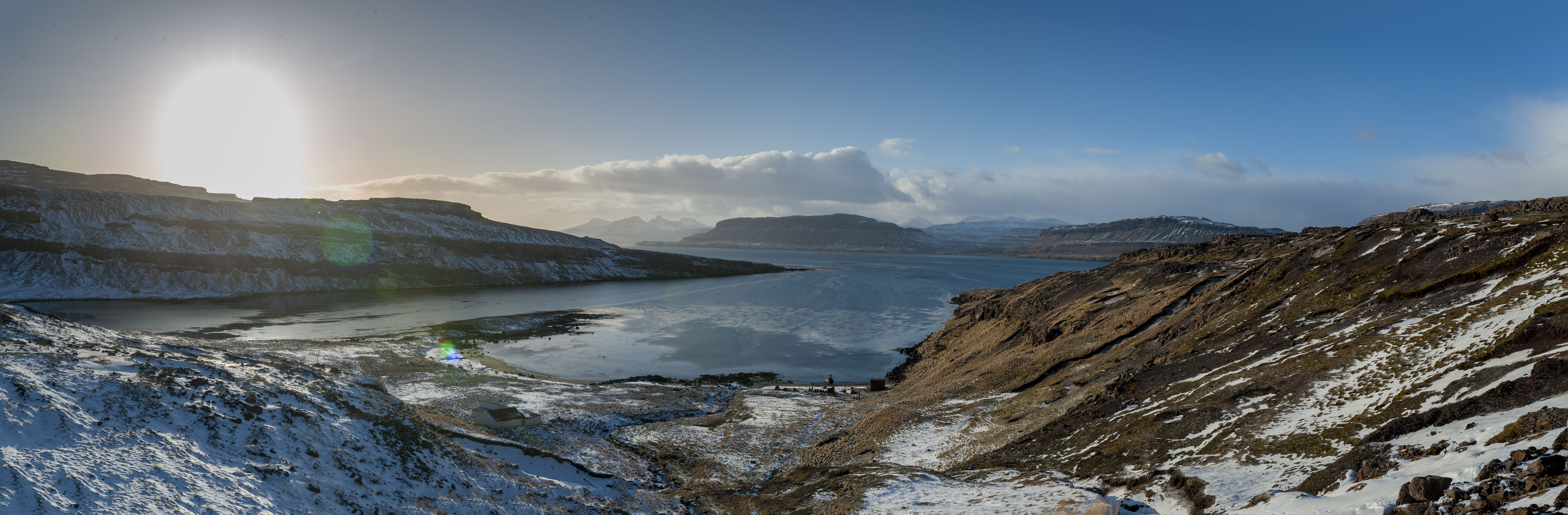 GYT 20220706 074452  DSC6575 Panorama